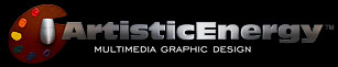 ArtisticEnergy